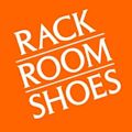 Rack Room Shoes