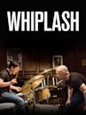 Whiplash (2014 film)