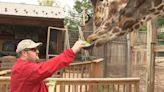 Elmwood Park Zoo promotes inclusivity among staff, patrons