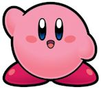 Kirby (character)