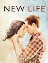 New Life (film)