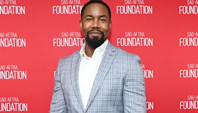 Hostile Takeover Cast Set for Michael Jai White Movie’s Virtual Production