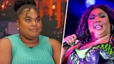Dancers who filed lawsuit against Lizzo describe ‘nuanced’ weight-shaming: ‘Never blatant fatphobia’