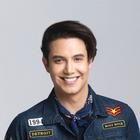 Paolo Ballesteros