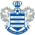 Queens Park Rangers Football Club