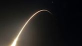 SpaceX to launch Falcon 9 rocket tonight; when to look up
