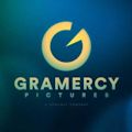 Gramercy Pictures