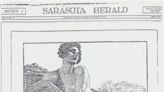 Advertising Florida and its charms with flowery words | Sarasota History, Jeff LaHurd