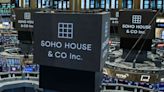 Soho House Membership Revenue Tops Analyst Estimates in Quarter