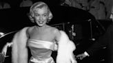 Inside Hollywood Fixer Fred Otash’s ‘Complicated Relationship’ With Marilyn Monroe