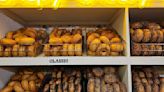 Tali's Bagels & Schmear to Open New Location in Kailua