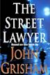 The Street Lawyer