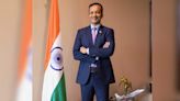 Woman accuses Jindal Steel's senior exec of sexual harassment. Naveen Jindal assures 'strictest action'