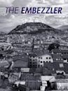 The Embezzler (1954 film)