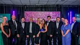 North East business life: community, award and charity events of the week