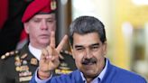 ¿Complot contra Maduro? Cómo era la presunta conspiración para asesinar al presidente que denuncia el chavismo