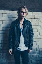 Tom Odell