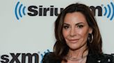 Luann de Lesseps Wildest Moments on Real Housewives of New York