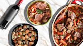 15 Tips You Need When Making Beef Bourguignon