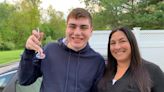 'Now there's a safety net': Marlboro mom's work pays off with autism driver's license law