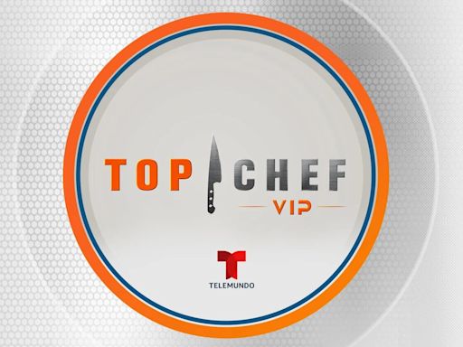 Top Chef VIP 3 hoy, 3 de julio: ¿Quién es el eliminado de este miércoles?