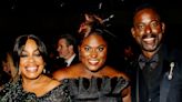 How Niecy Nash Is Related to Danielle Brooks and Sterling K. Brown