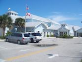 Melbourne Beach, Florida