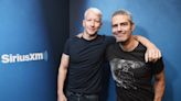 Anderson Cooper Shares Update on Best Friend Andy Cohen Amid Housewives Allegations