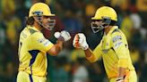Ball-by-ball - Ferguson and Dayal deny Dhoni and Jadeja in dramatic finish