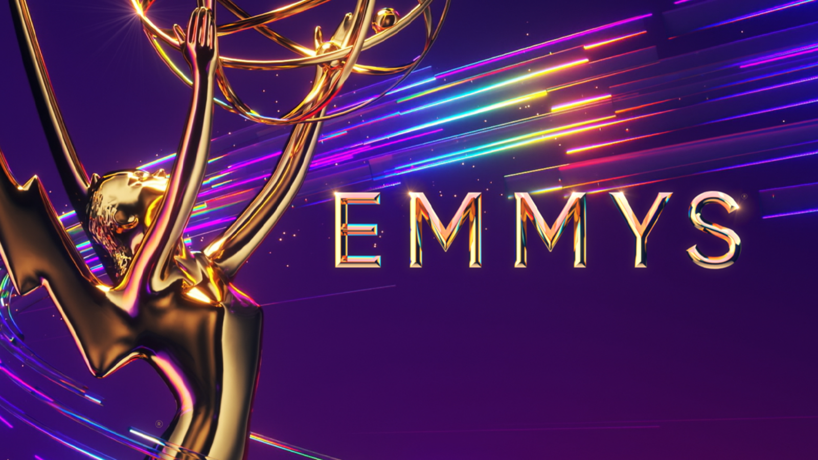 Full list of 2024 Emmy nominations