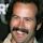 Jason Lee (actor)