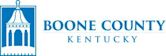 Boone County, Kentucky