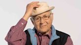 Norman Lear's Cause of Death Determined Nearly 2 Weeks After Television Legend Died at 101