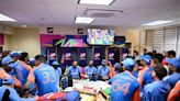 Team India set to land in Delhi tomorrow following T20 World Cup win