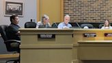 Grand Island City Council sets vote on Good Life District