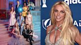 ‘Once Upon a One More Time’ Musical Authorized by Britney Spears, License Negotiated Post-Conservatorship, Producers Say