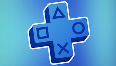 PlayStation Plus Extra y Premium pierde 12 juegos en junio de 2024