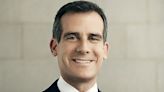 Garcetti, Magic and Grover Set to Participate at Milken Global Conference - MyNewsLA.com