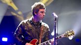 Noel Gallagher culpa a la serie 'Friends' de la crisis de ventas en la industria musical