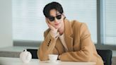 Lovely Runner Episode 16 (Finale) Preview & Spoilers: Byeon Woo-Seok Gives a Surprise Visit to Kim Hye-Yoon