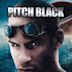 Pitch Black (film)