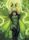 Enchantress (DC Comics)