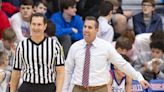 Roncalli boys basketball coach Michael Wantz resigns after 20 years, moves into new role