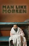 Man Like Mobeen