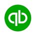 QuickBooks