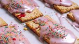Pop-Tarts Are My Family's Love Language—And That's OK