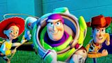 « Vice-Versa », « Toy Story », « Nemo »… : on a classé les sagas Pixar de la pire à la meilleure