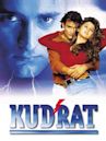 Kudrat (1998 film)