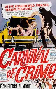 Carnival of Crime