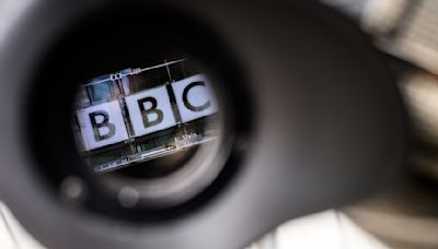 Over 100 Jewish Creatives Sign Open Letter Accusing BBC of Double Standards